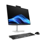 All-In-One Computers