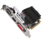 Computer Components