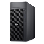 Desktop Computers
