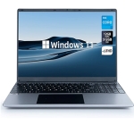 Laptops