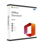 Software Sales
