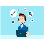IT Support